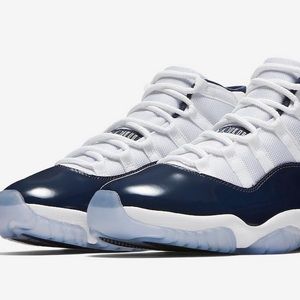 Meet your Posher, Isaiah